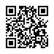 QR Code for 1G5JD5Edt8dKW2JBJrmRRSdTU7HGvaxhgG