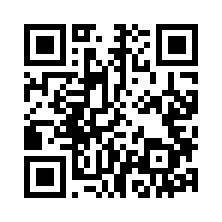 QR Code for 1G5JDn7seyD166ocCk55HbnRGeZLPzhhCW