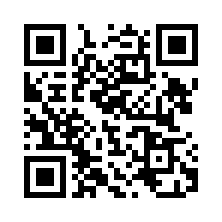 QR Code for 1G5JFTADFZGje3TJZKoPsoQMvZSuKcrdit
