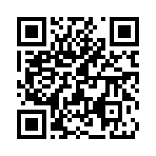 QR Code for 1G5JFcXMZGoPuFpnL31wcCYjMNDDaECfds