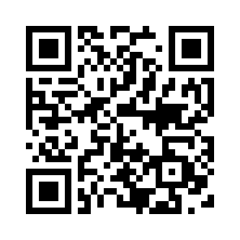 QR Code for 1G5JGZ2zS5mQ2kA86uBSre8DLUBrmhExo7