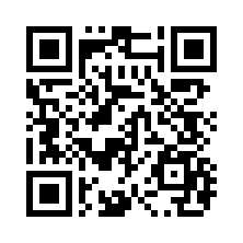 QR Code for 1G5JMvkZ7Fprs3XtA4iGiqSLwhDtFHzAwk
