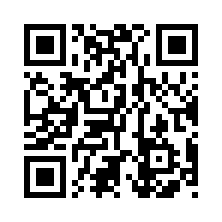 QR Code for 1G5JPo7ZsGauQNuU7w2SseKNctbjkq2Smd