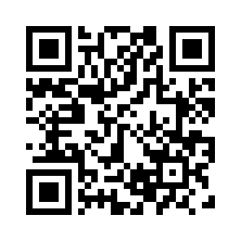 QR Code for 1G5JSJvsMd3gJPHZCY7494iY12zgedTD4P