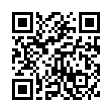 QR Code for 1G5JSYRfwyK4zV3us7kCxTsbeM7foTztyF