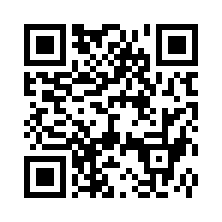QR Code for 1G5JZnoCbceo7MhrJw68cbWfX9grx3NbAP