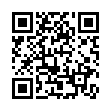 QR Code for 1G5JaufcDdqbPiNp688qABH9dPiKHMrRBx
