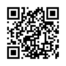QR Code for 1G5JdZxU8mtwxjXKNPywN7ZtFmzYDhumaK