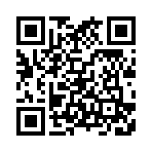 QR Code for 1G5Jf9bDCQN3wtwUNSqyABbfGGEGtFrkys