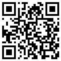 QR Code for 1G5JfWJDHdRyAG9afsZzePEB8CoPBz2oVT