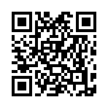 QR Code for 1G5JhtikNbPs2UynSRuDchNBhMuaNHufEx
