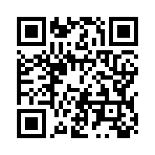 QR Code for 1G5Jm6pvpyvoqJY8ahWyyKSQrQu9aTEvNS