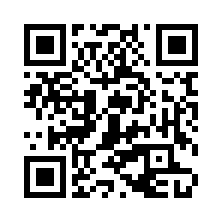 QR Code for 1G5Jnsr8RWmUSXDC9UPxdKExtezLF3CShv