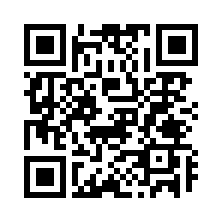 QR Code for 1G5Jr7qEXiSwFh4xNst3EAjfh27LgpcgW2