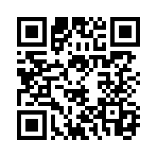 QR Code for 1G5JrfcK9SPNxB3AJnNefg8xHuUNbP4dBe