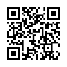 QR Code for 1G5Js2RXQo7CmTQPreji4rZRCavXYv6XAd
