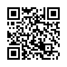 QR Code for 1G5Js33x2dSCh8dGP7twU6VZrt9MT2jHN1