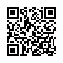 QR Code for 1G5JtHYS3ZFBoEBmDp7ZsF9g48J6N7YuRN