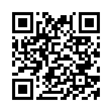 QR Code for 1G5Jua2Nu2CF2u1Xe2J3CK6TAUTdGvA7a7