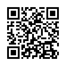 QR Code for 1G5JwCV6PZumK97W8dRoDeb1uiMKpdSQbg