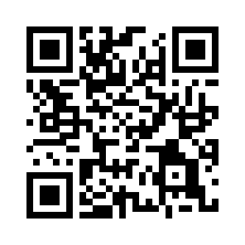 QR Code for 1G5K1MSGoJdKv2R7C8Sfm6RBDPUQe3dHiP