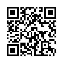 QR Code for 1G5K3xV72v9icBrchNgFfdzFRePiAVSu75