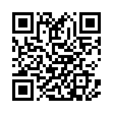 QR Code for 1G5KB7SNkFrBeJsngyvmiygpc3kssmvUu4