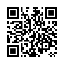 QR Code for 1G5KBRUYxyZFFdoesP1qWDGidsLPyKdH6f
