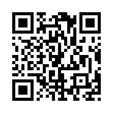 QR Code for 1G5KCfqhECd3oVXbi8CHeYvLMFpdzDDbRs