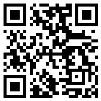 QR Code for 1G5KDCw9D42AikwWAb7424MsChAqWubMeC