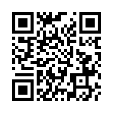 QR Code for 1G5KHnbThYfCKSLJN7ij1ZDFzV3DroFYEX