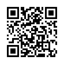 QR Code for 1G5KLdrDP2JCQ3pawaiUNXMSjePmxNC8dz