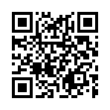 QR Code for 1G5KMrtm8tndfhTUTbqWP11aidVBWPLX9K