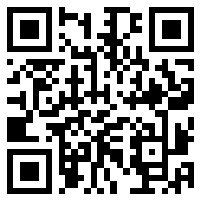 QR Code for 1G5KNaq7FAKmtpbNeSWNRHeLeyeuEy9jA4