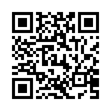 QR Code for 1G5KSWzvGPJYnbhNCbGDzigQ3i6Ukh9Nze