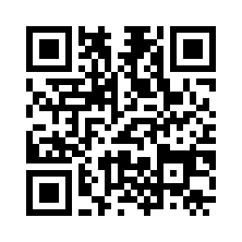 QR Code for 1G5KTKJWdxoztsFWc8Utc3AMnSfjY1XUgE
