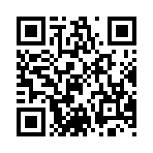 QR Code for 1G5KUdyKyHC76VKyGhKbPFY7GTCRMod95M