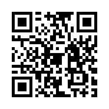 QR Code for 1G5KWPDgwtmQES2PhVrtk6HrDCFwfhrhVa