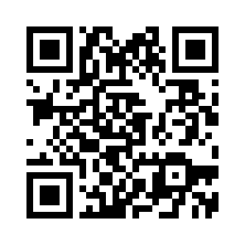 QR Code for 1G5KYd3ri1L8LGLWDr782SGbRHz2cSsUjH