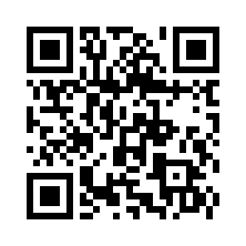 QR Code for 1G5KYk5VeGpakNdv4rKitbQqiFN6V5bUDH