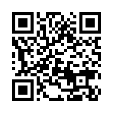 QR Code for 1G5KaLnVTXjsNq6kavyT7Z3sCisoPyFVYm