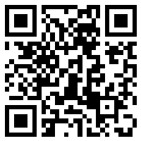 QR Code for 1G5KcJuiT7PVZXnBLri57neVmLsNxvjjxP
