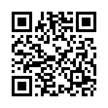 QR Code for 1G5Ke2d3cCLYU3MmN32ept8VTYuXBN2tRJ