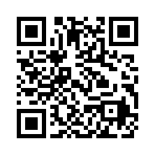 QR Code for 1G5KgFX6Mvwp28Ws5Be2Ts3ABrmwgzQvJA