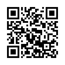QR Code for 1G5KqFagUWDwGQwVop2fdePR4Wyn4XpDzu