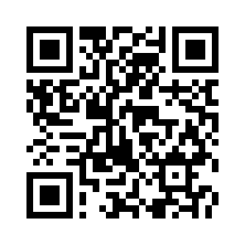 QR Code for 1G5Kszcdu2bMkDoVzfykFtAVL3XQJ5xJfV