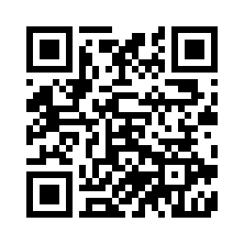 QR Code for 1G5KvxGuD6H9LN9fT617ZR62WNuudwpNif