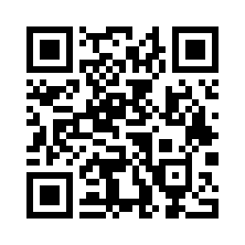 QR Code for 1G5L1WKLCL5jiBLCcsscoFmst8updZbhsW