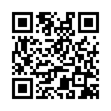 QR Code for 1G5L23V8NFgL5ypqfGW4RyFzeAYeT3XTcJ