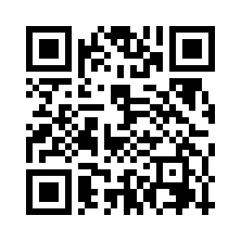 QR Code for 1G5L2RpacWNxL8Mveb96HyPn13C18yPNfQ